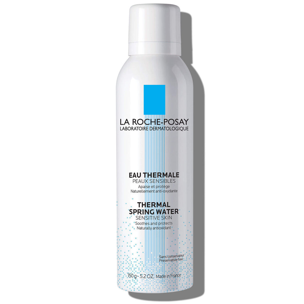 Thermal Spring Water Face Mist - 150ML