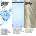 Lipikar AP+ Gentle Foaming Cleansing Oil